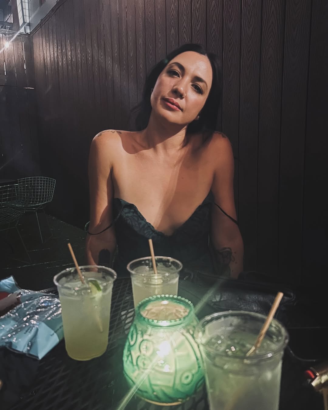 Image 7790389 from Michelle Branch
