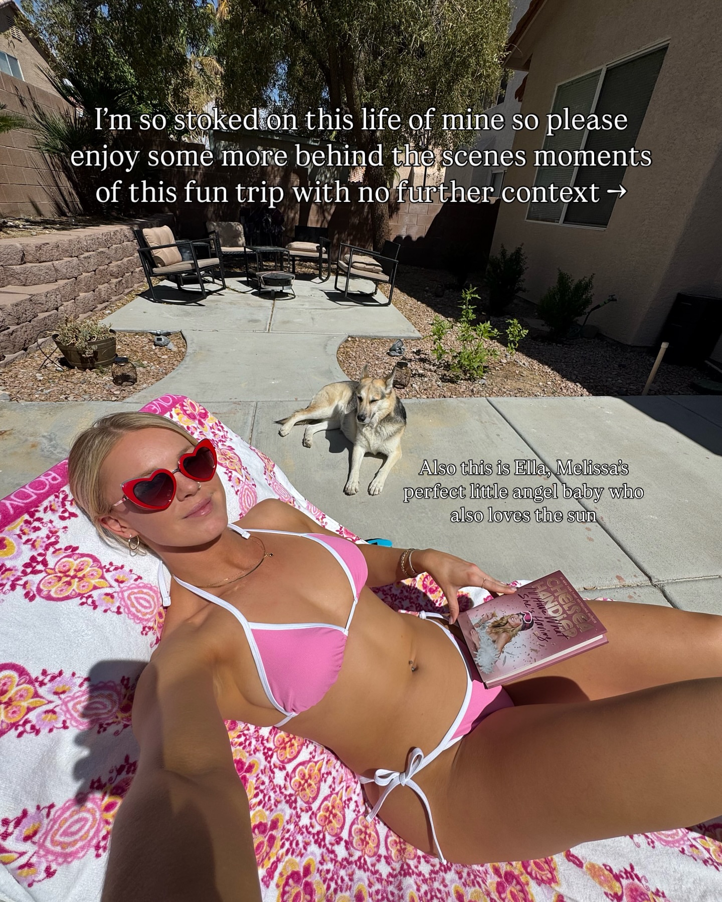 Image 7791711 from Cerise Taylor