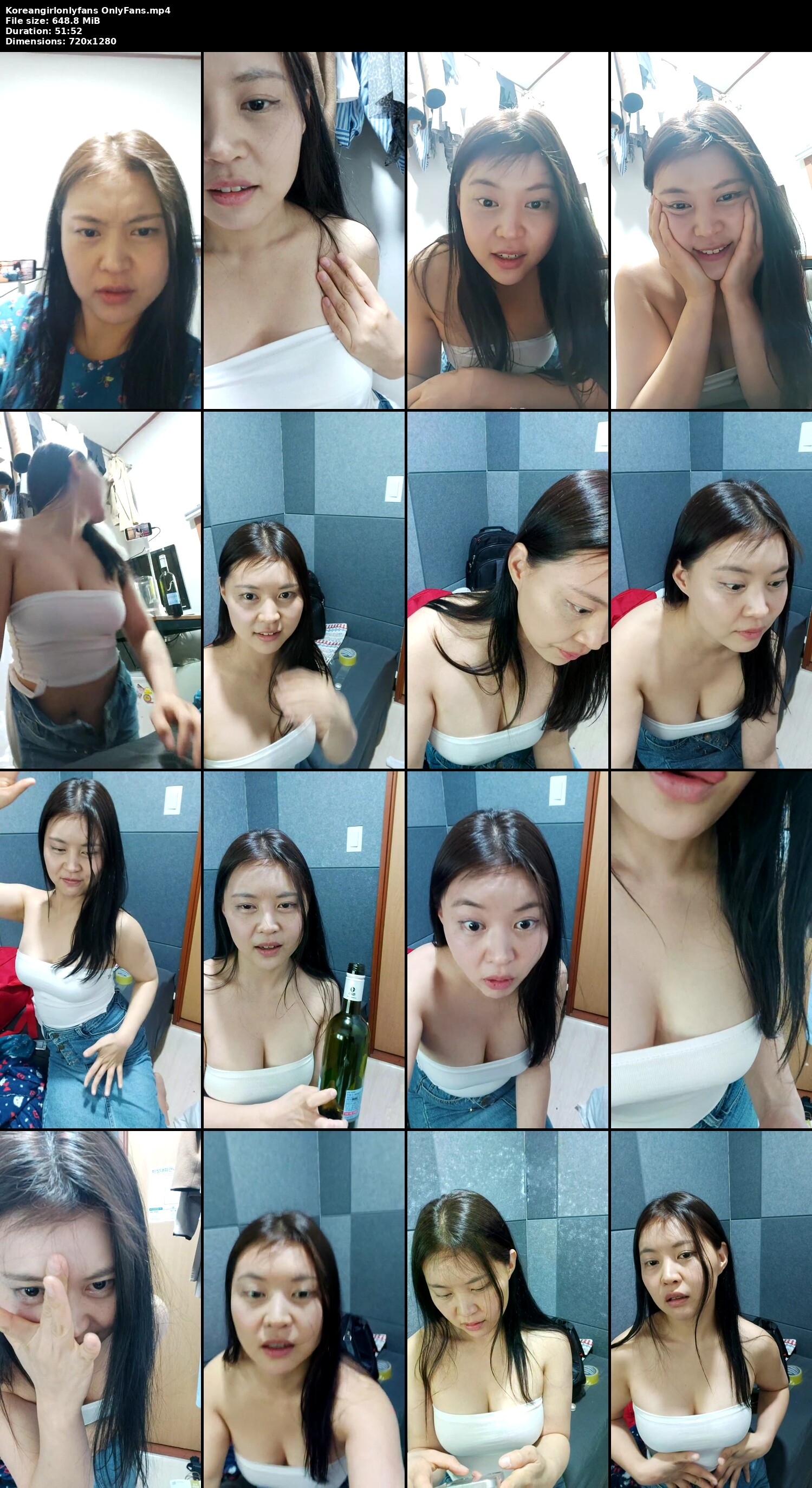 Image 7791923 from Bongbong_IRL