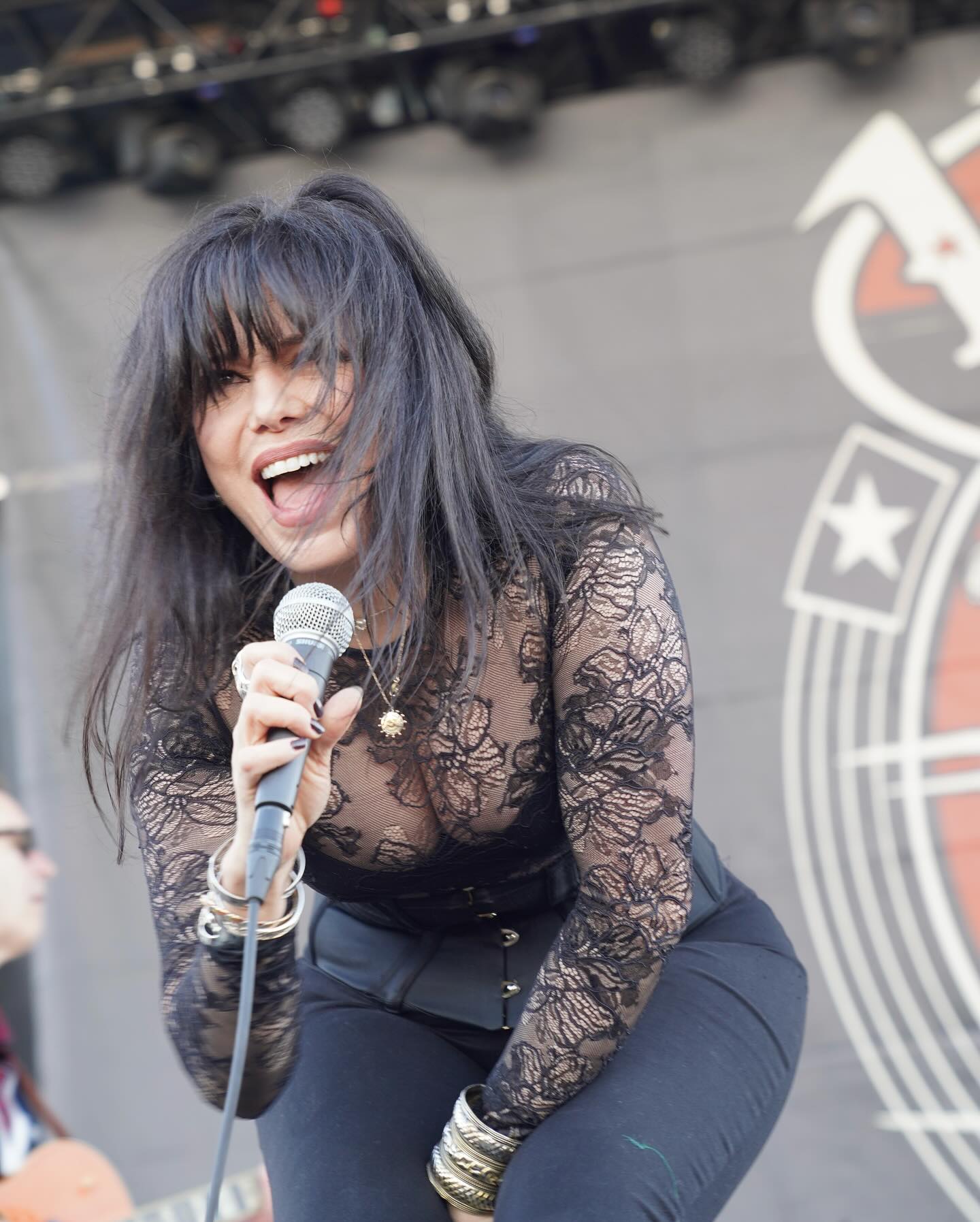 Image 7791958 from Imelda May