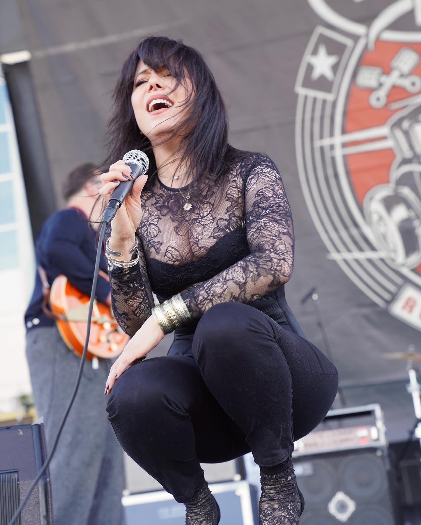 Image 7791959 from Imelda May
