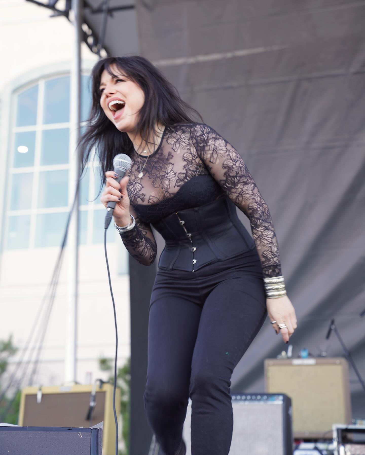 Image 7791960 from Imelda May