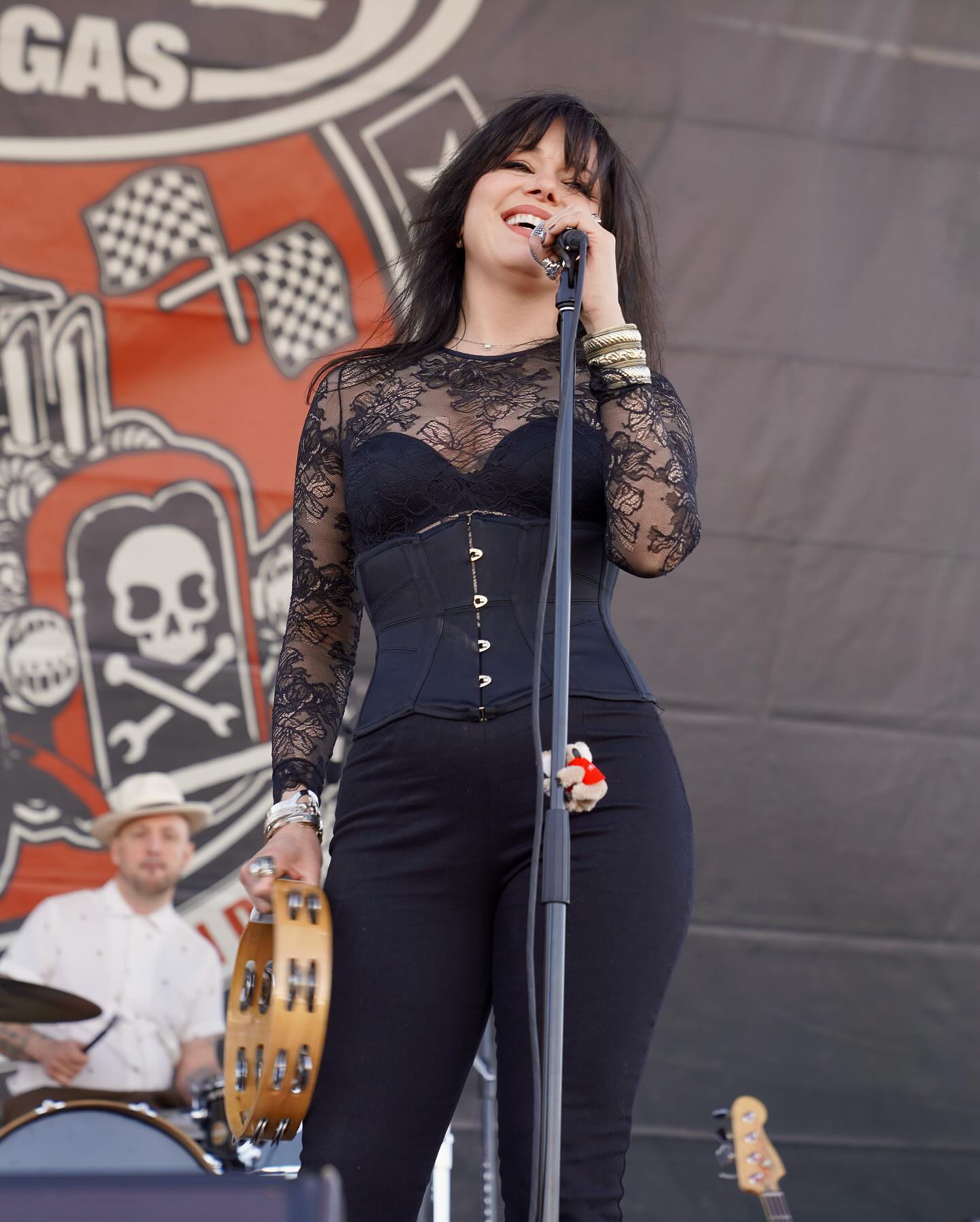 Image 7791961 from Imelda May