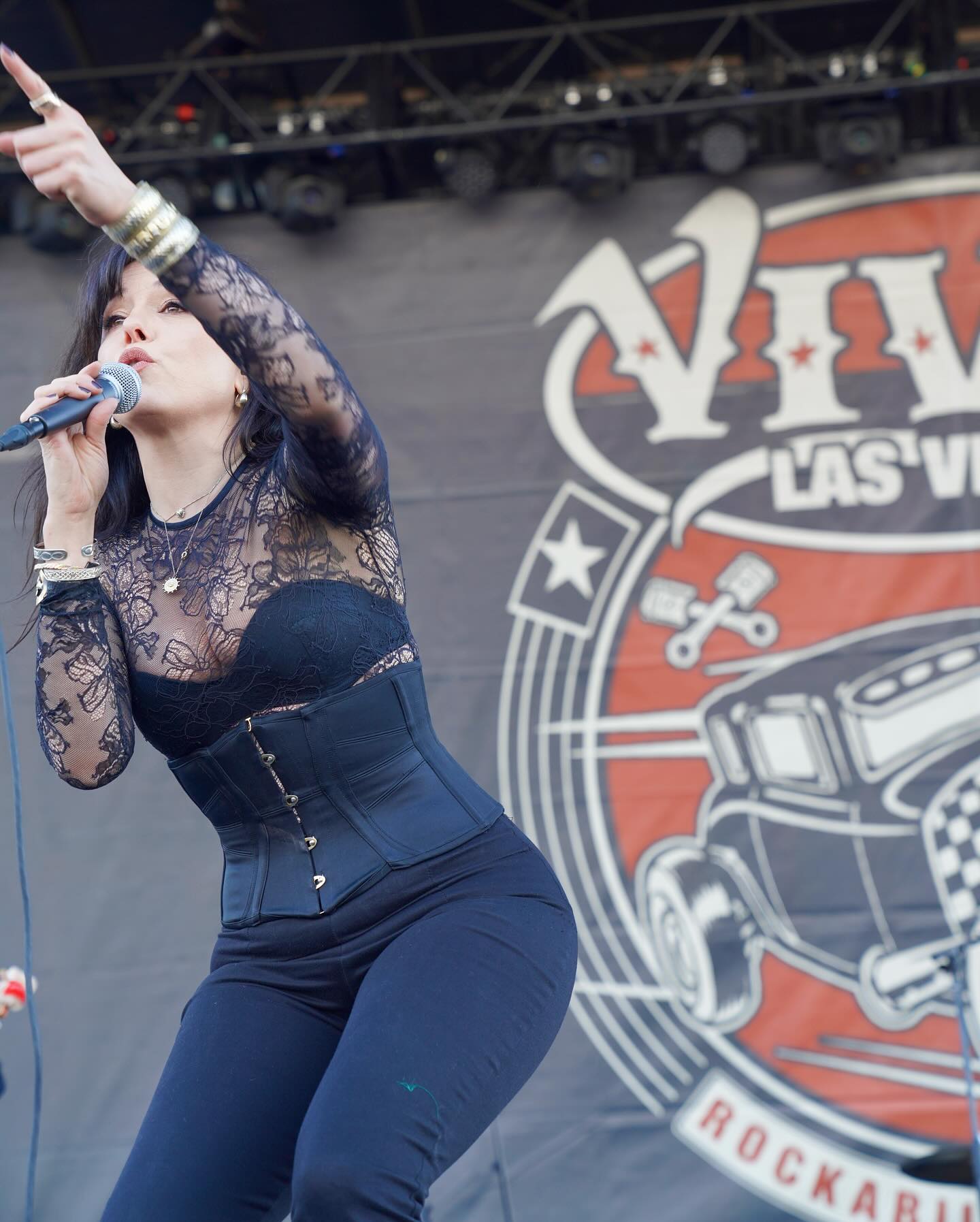 Image 7791962 from Imelda May