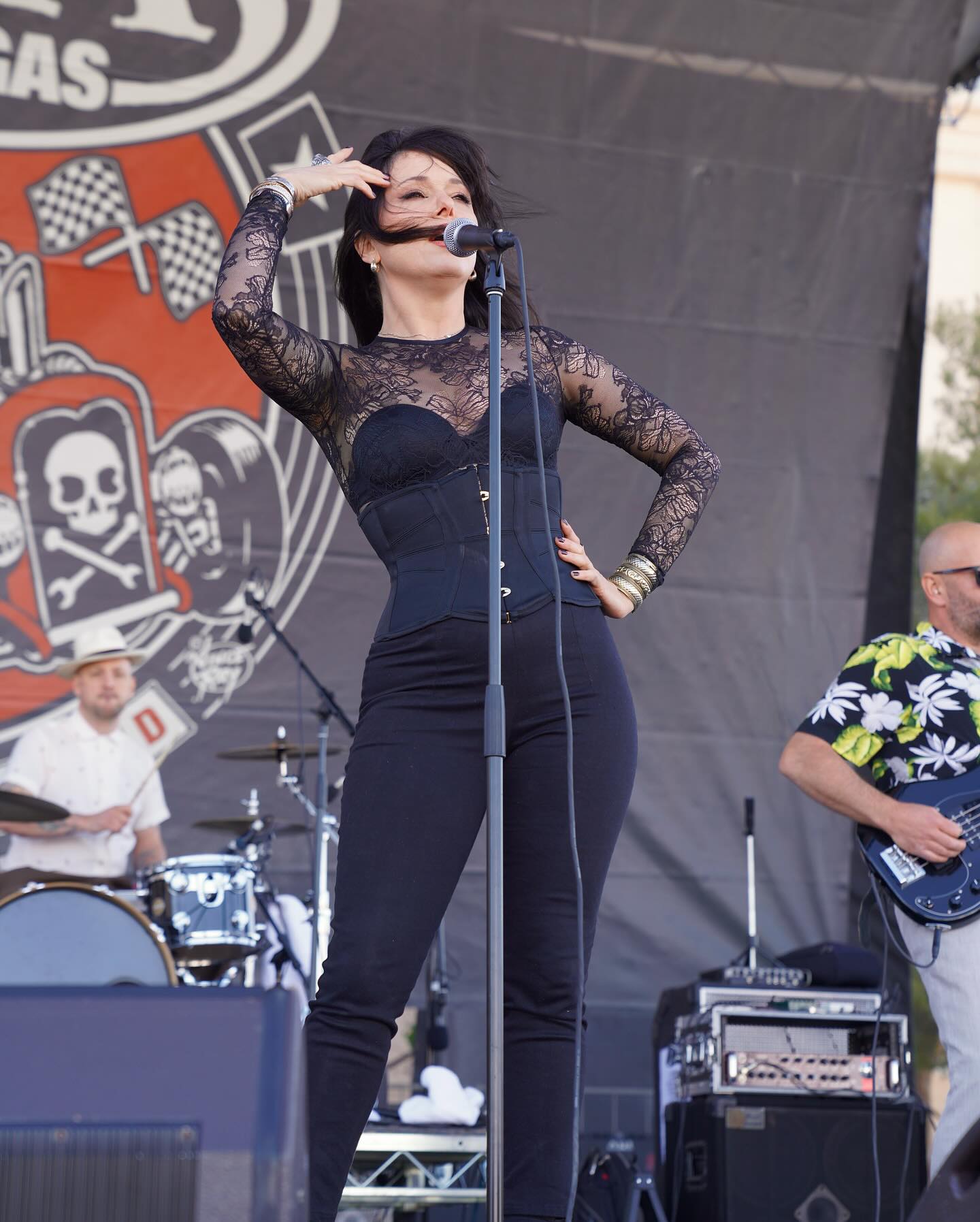Image 7791963 from Imelda May