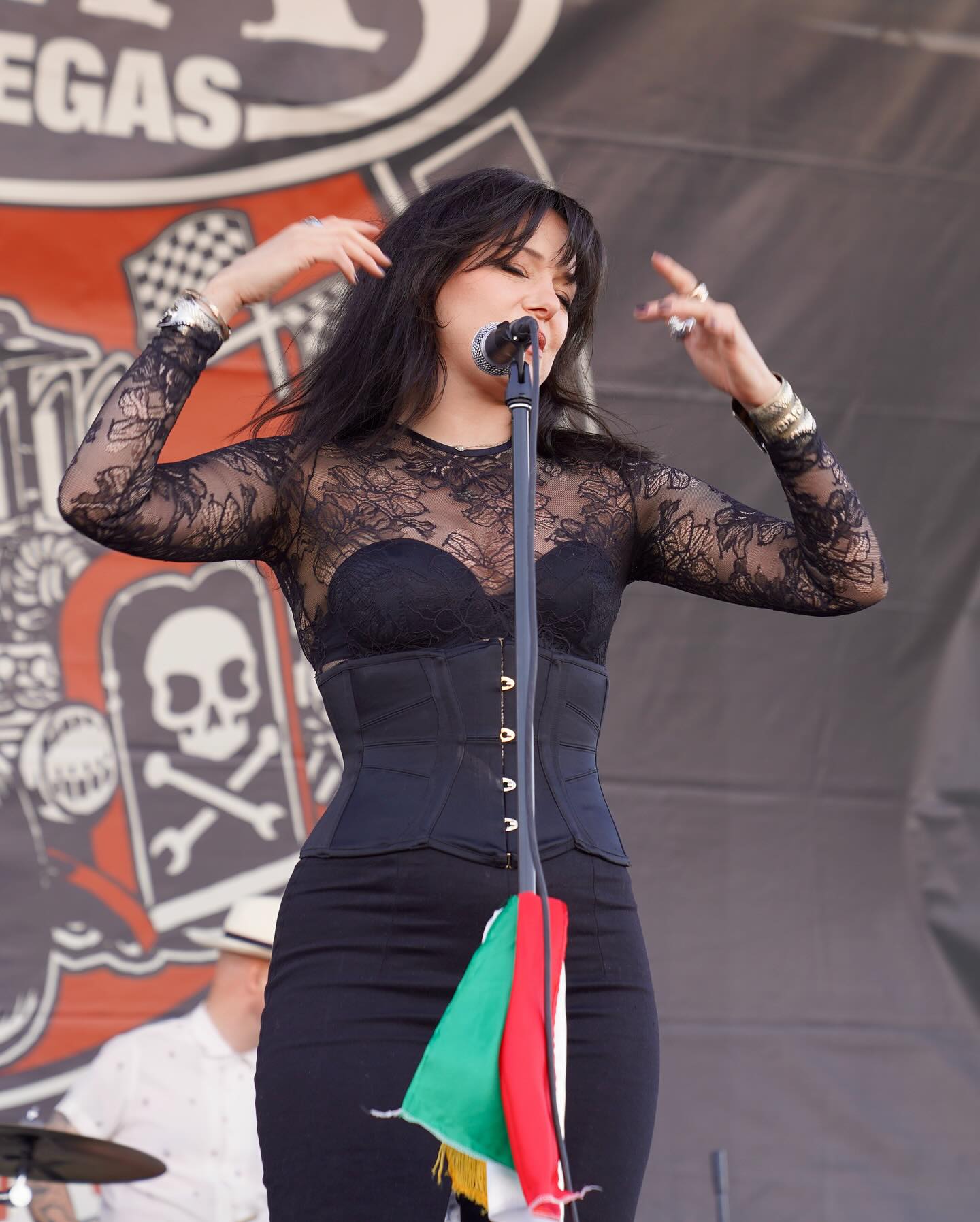 Image 7791964 from Imelda May