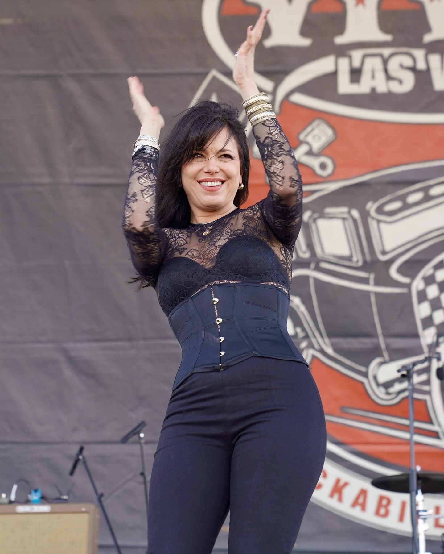 Image 7791965 from Imelda May