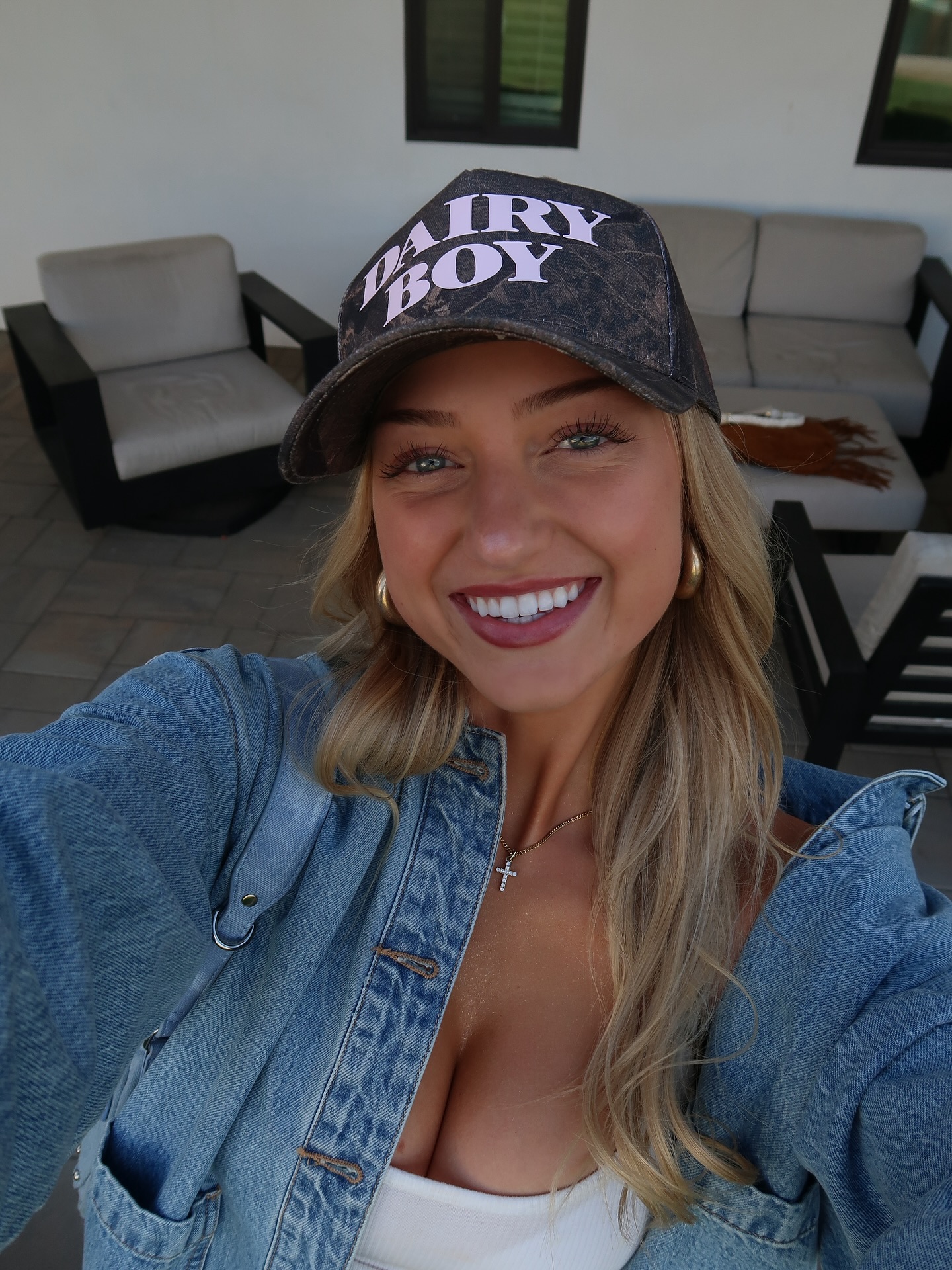 Image 7792516 from iamsydneythomas / Sydney Thomas