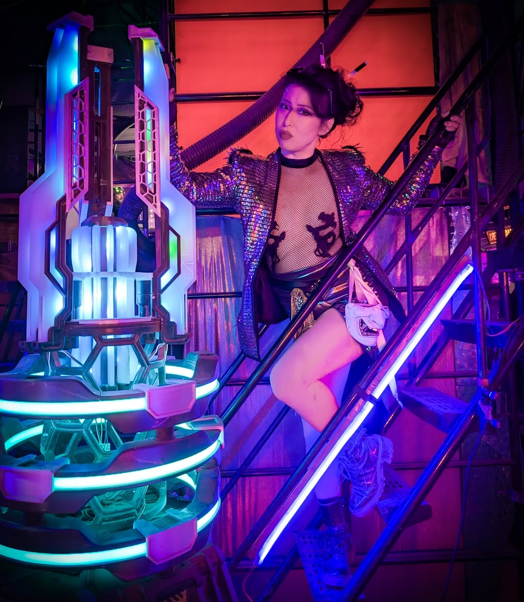 Image 7792709 from Erika Ishii