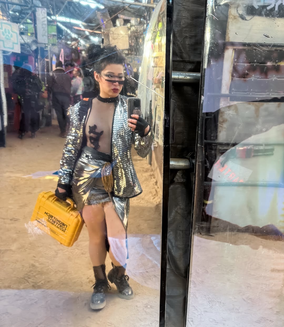 Image 7792711 from Erika Ishii