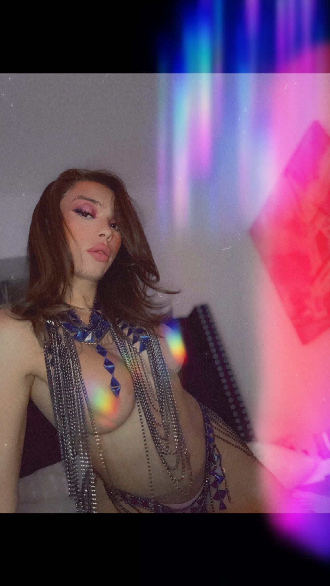 Image 7792857 from ashleycreamsssss
