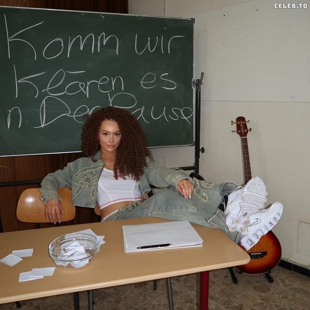 Image 7793896 from Erda