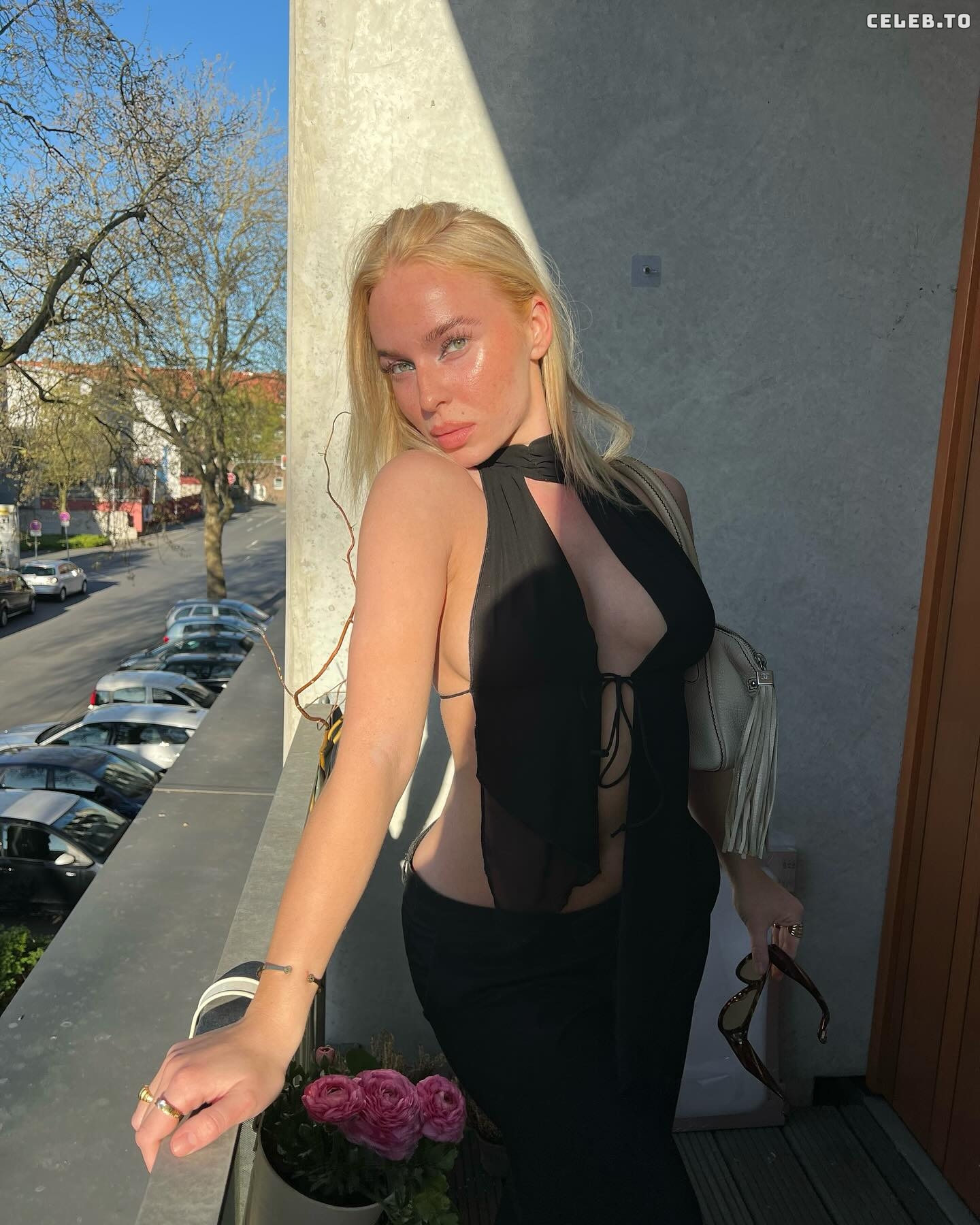Image 7793919 from Lilycharlottevoss