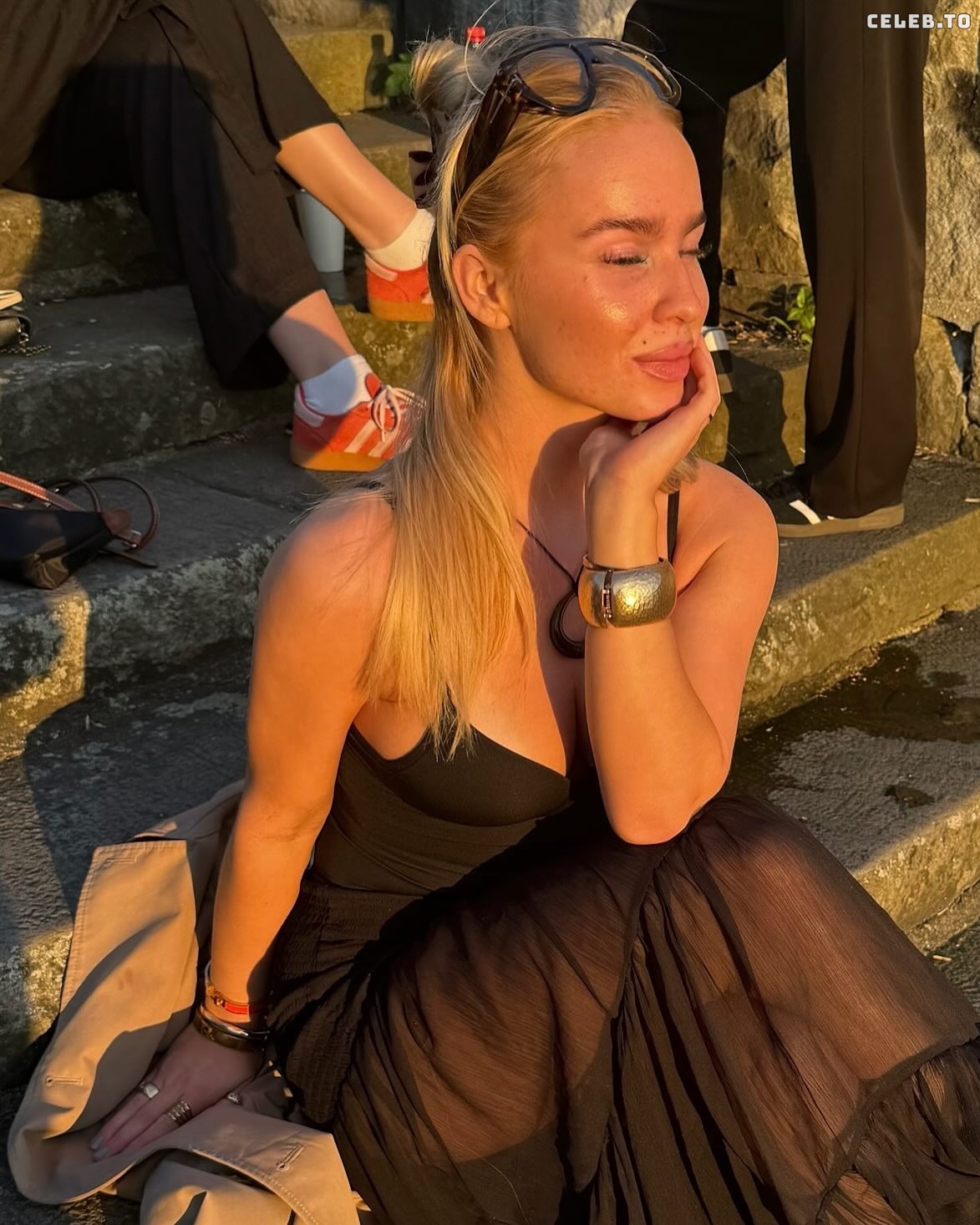 Image 7793926 from Lilycharlottevoss