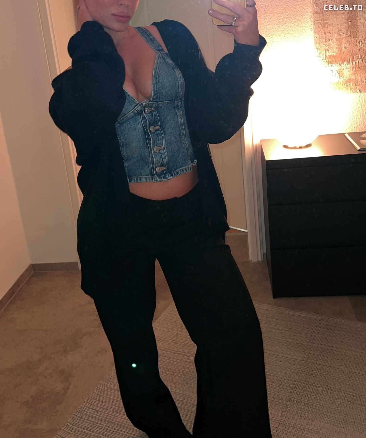 Image 7793931 from Lilycharlottevoss