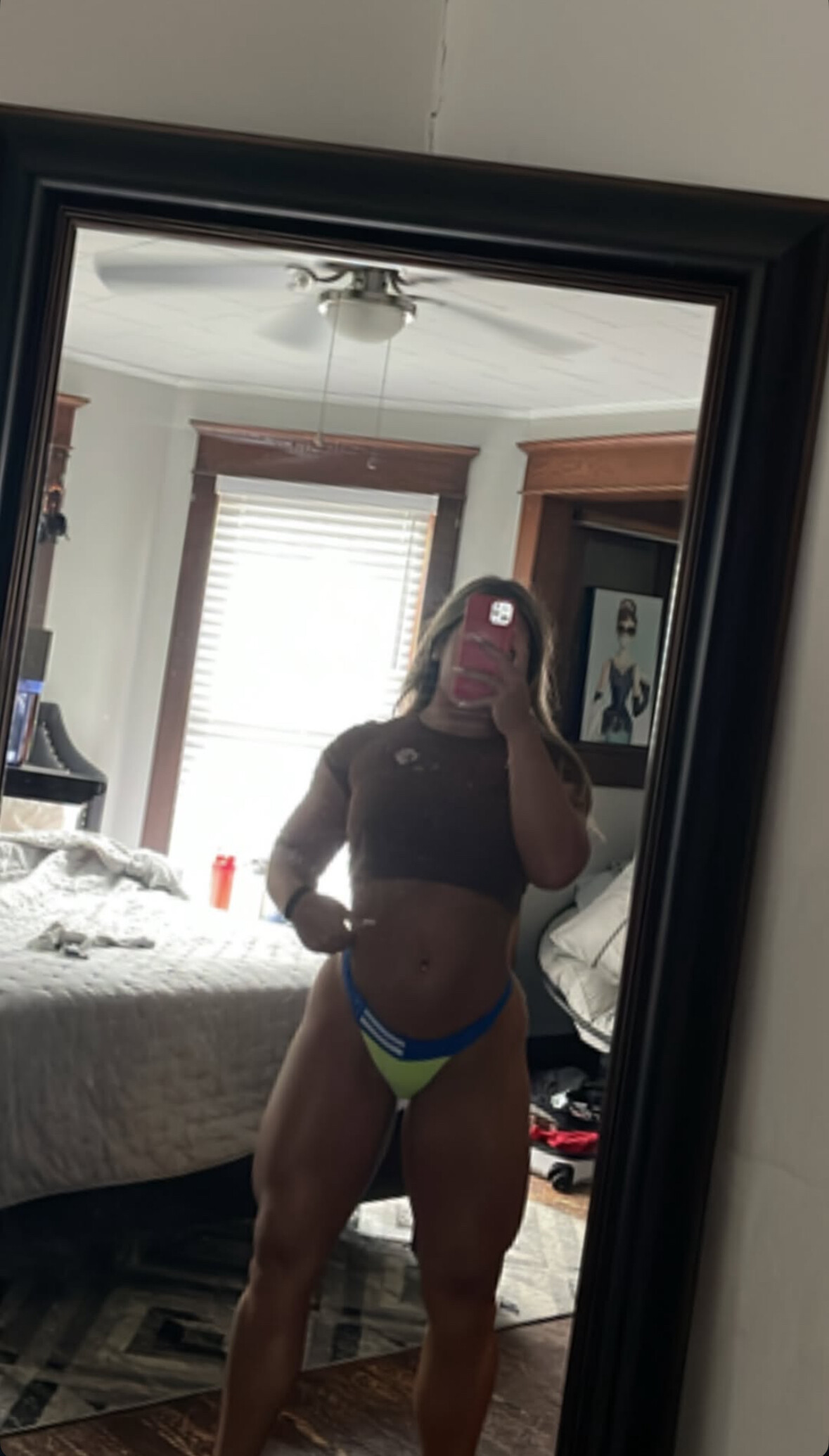 Image 7794028 from Kaitlinn_kfit / Kaitlin Kobuszewski