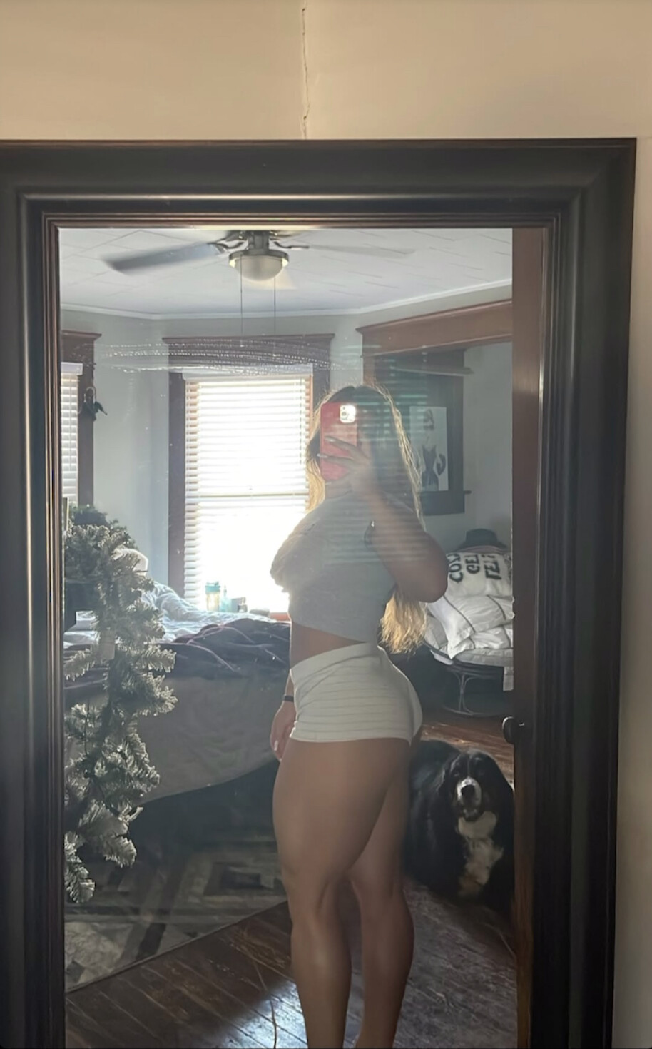Image 7794034 from Kaitlinn_kfit / Kaitlin Kobuszewski