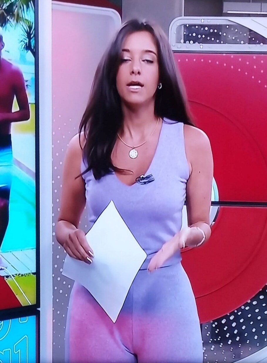 Image 7794623 from Luiza Tenente