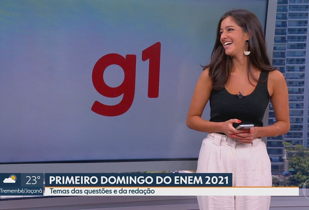 Image 7794633 from Luiza Tenente