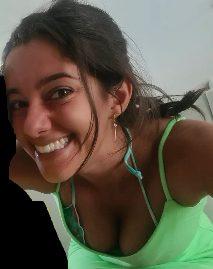Image 7794649 from Luiza Tenente