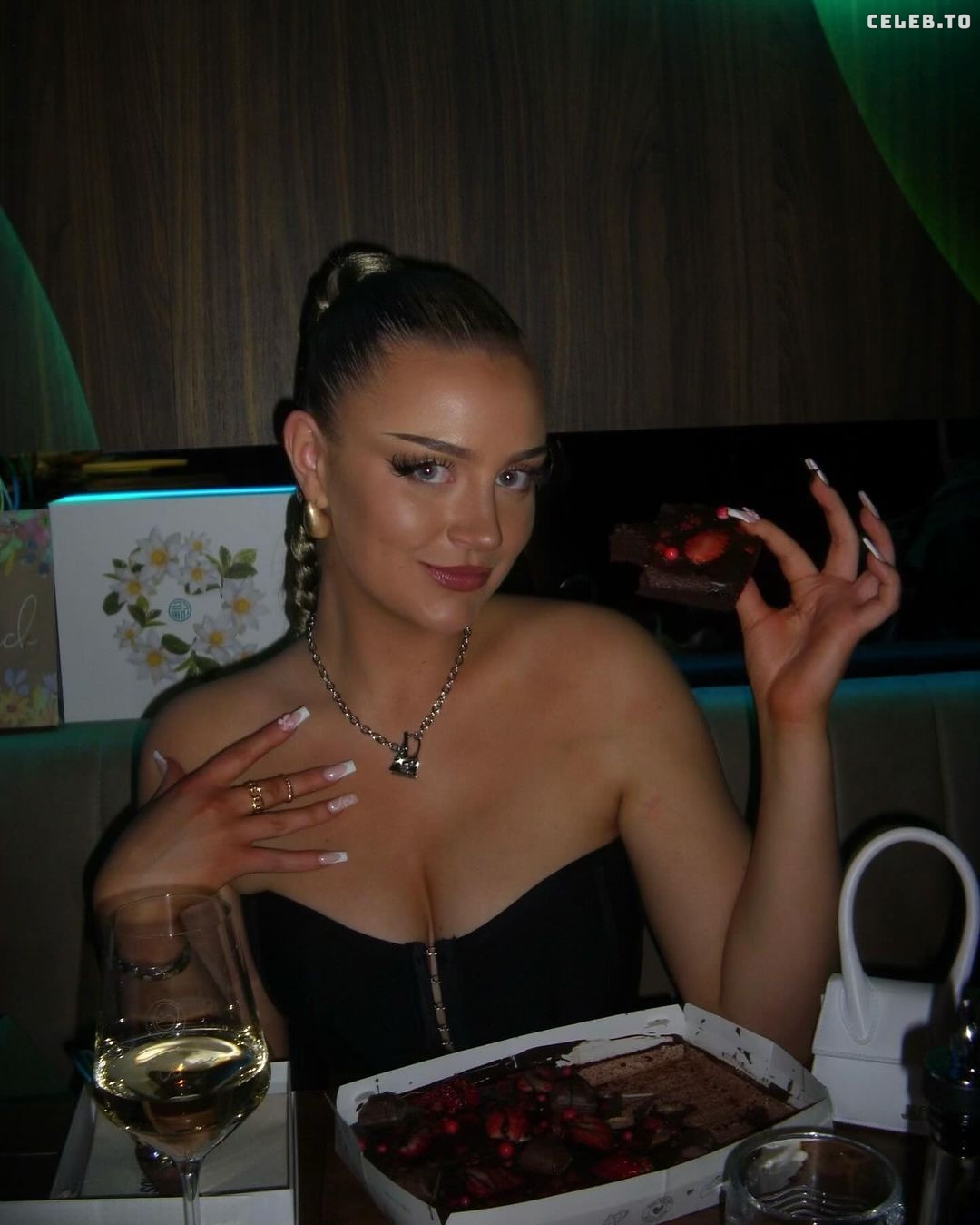 Image 779591 from Michelle Knaub