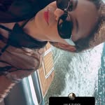 Image 7797584 from Ranissa Oliveira