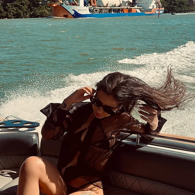 Image 7797588 from Ranissa Oliveira