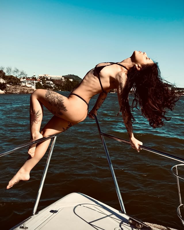 Image 7797596 from Ranissa Oliveira