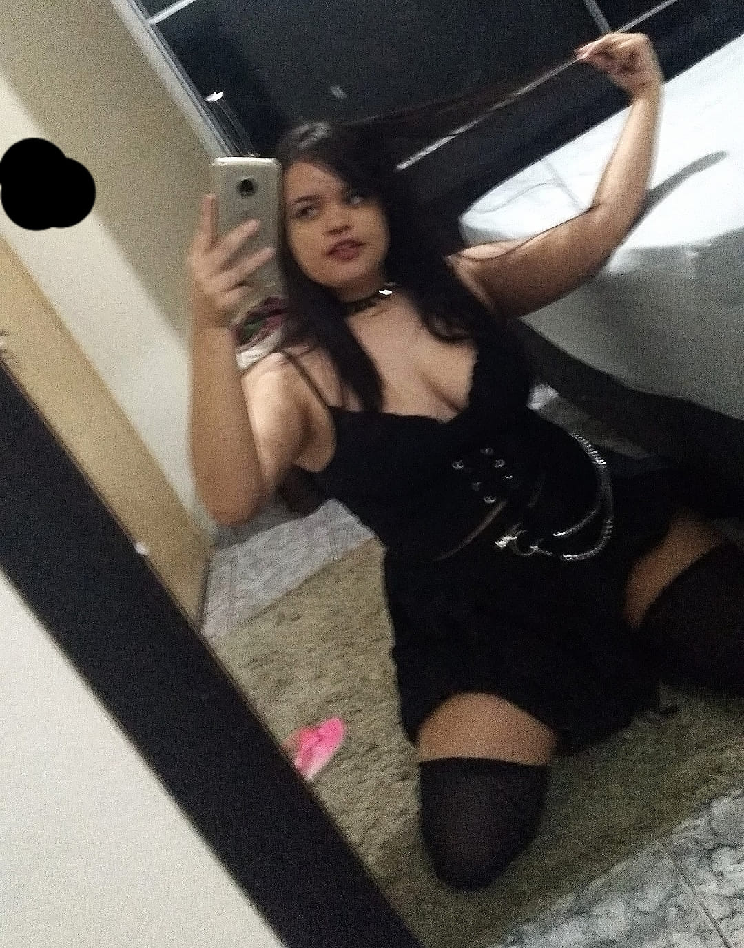 Image 7798088 from Request: Deathgasmean