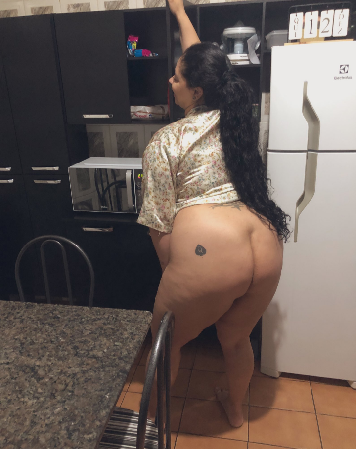 Image 7798108 from hotwife_bitch | Rose Rodrigues
