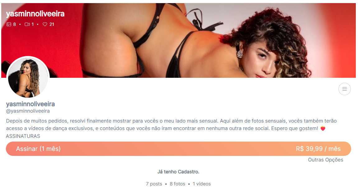 Image 7798126 from Yasmin Oliveira