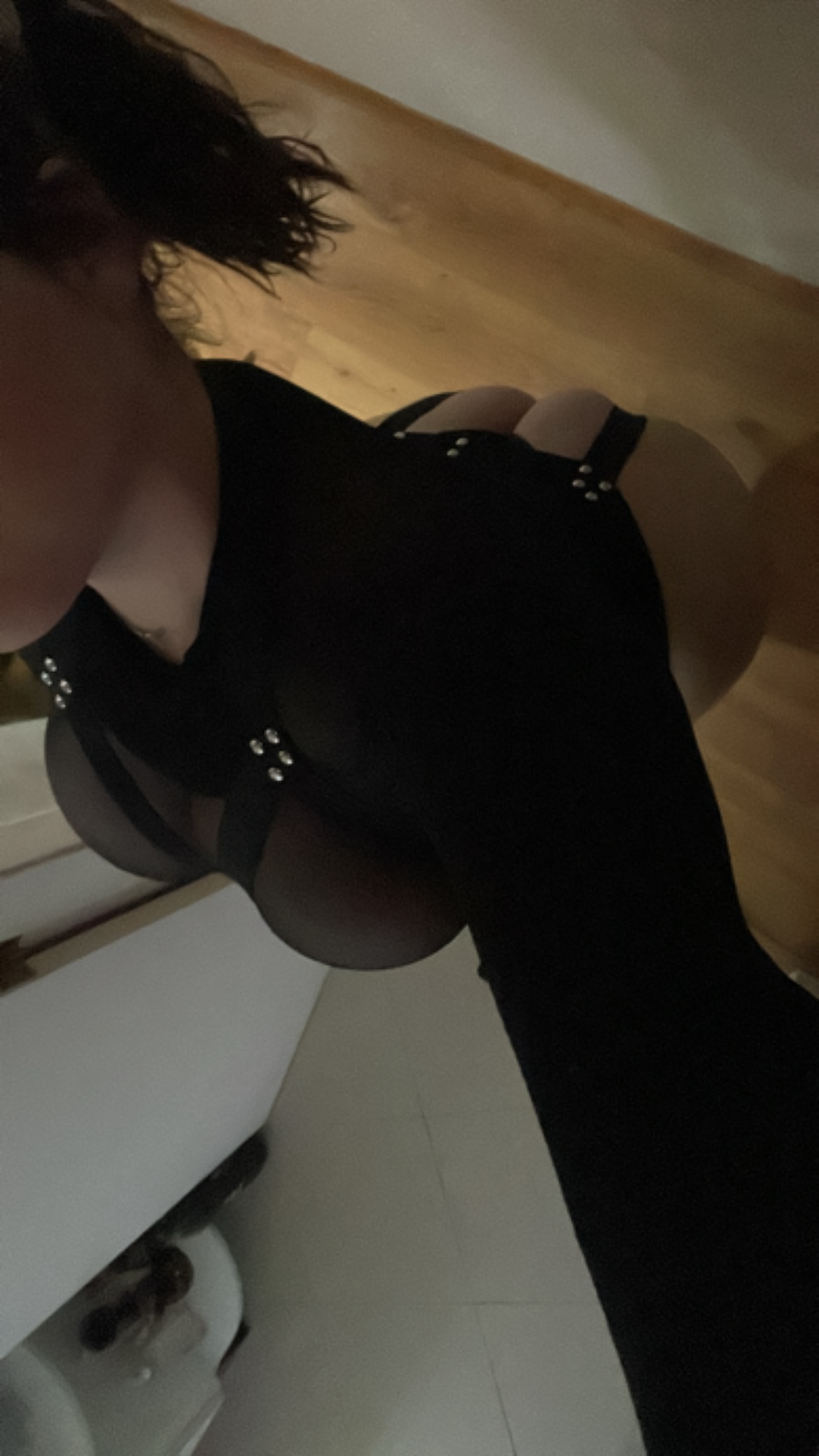 Image 7798383 from Julitka | jtiutiunic