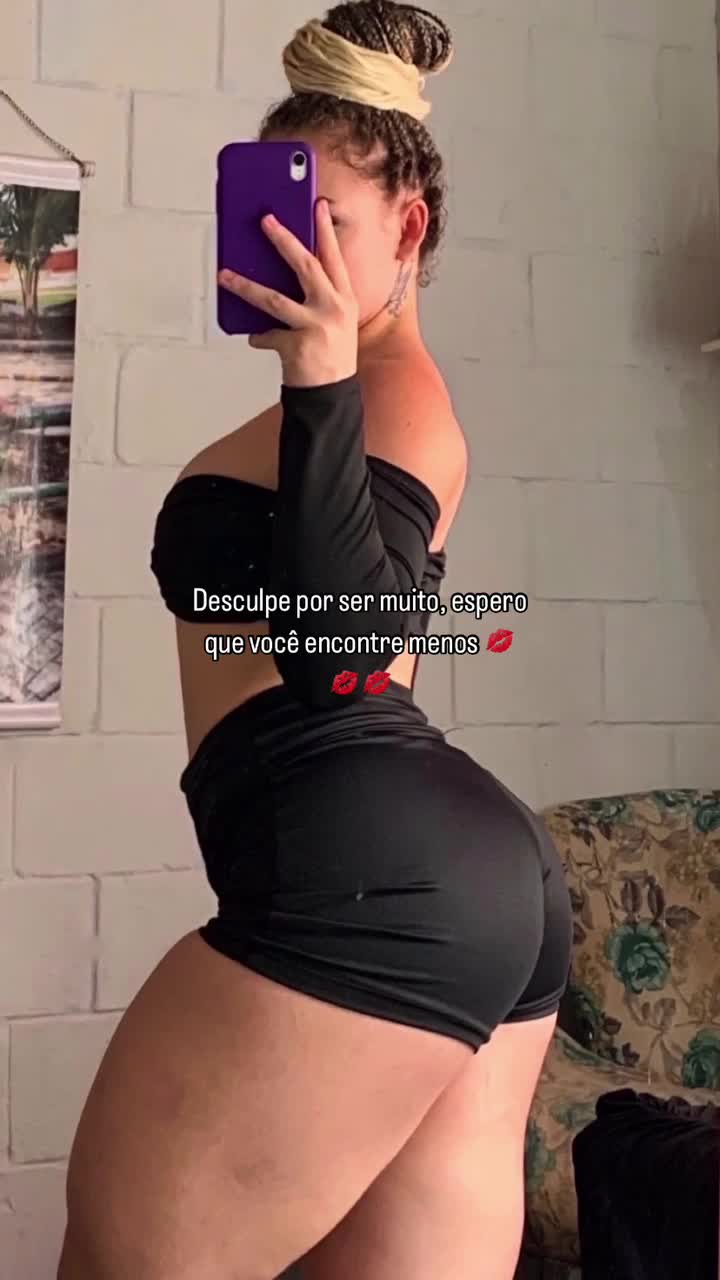 Video 240660 from Ajenyyfer