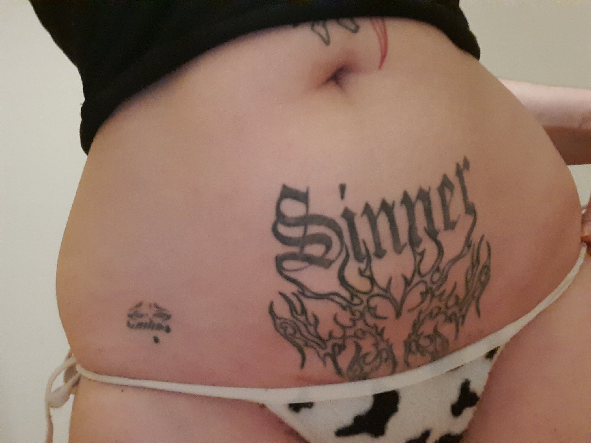 Image 7798451 from Kimmychub | Chubkimmy | bordercolliein