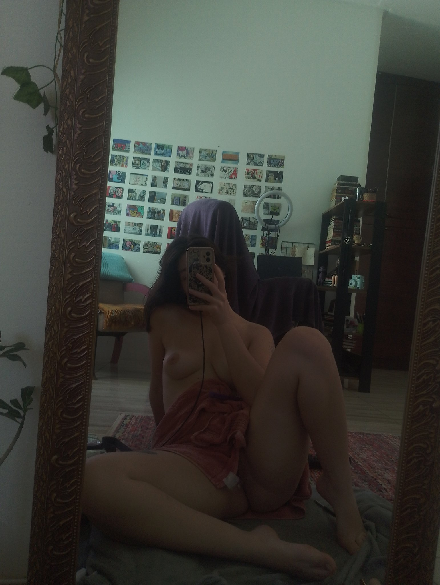 Image 7798507 from Kitty ~ kittyxcx