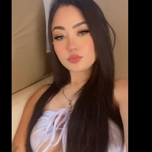 Image 7798760 from Larissabxj | Lary Japa