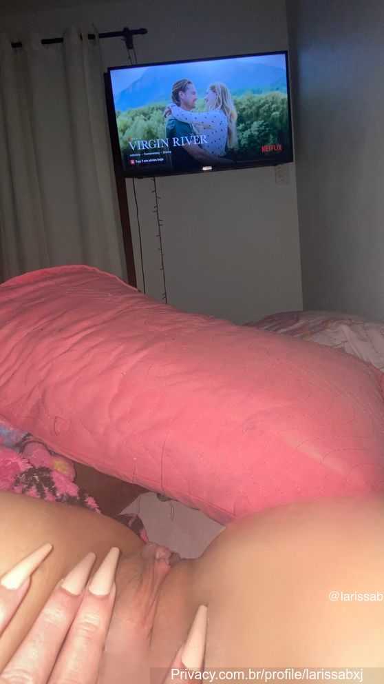 Image 7798784 from Larissabxj | Lary Japa