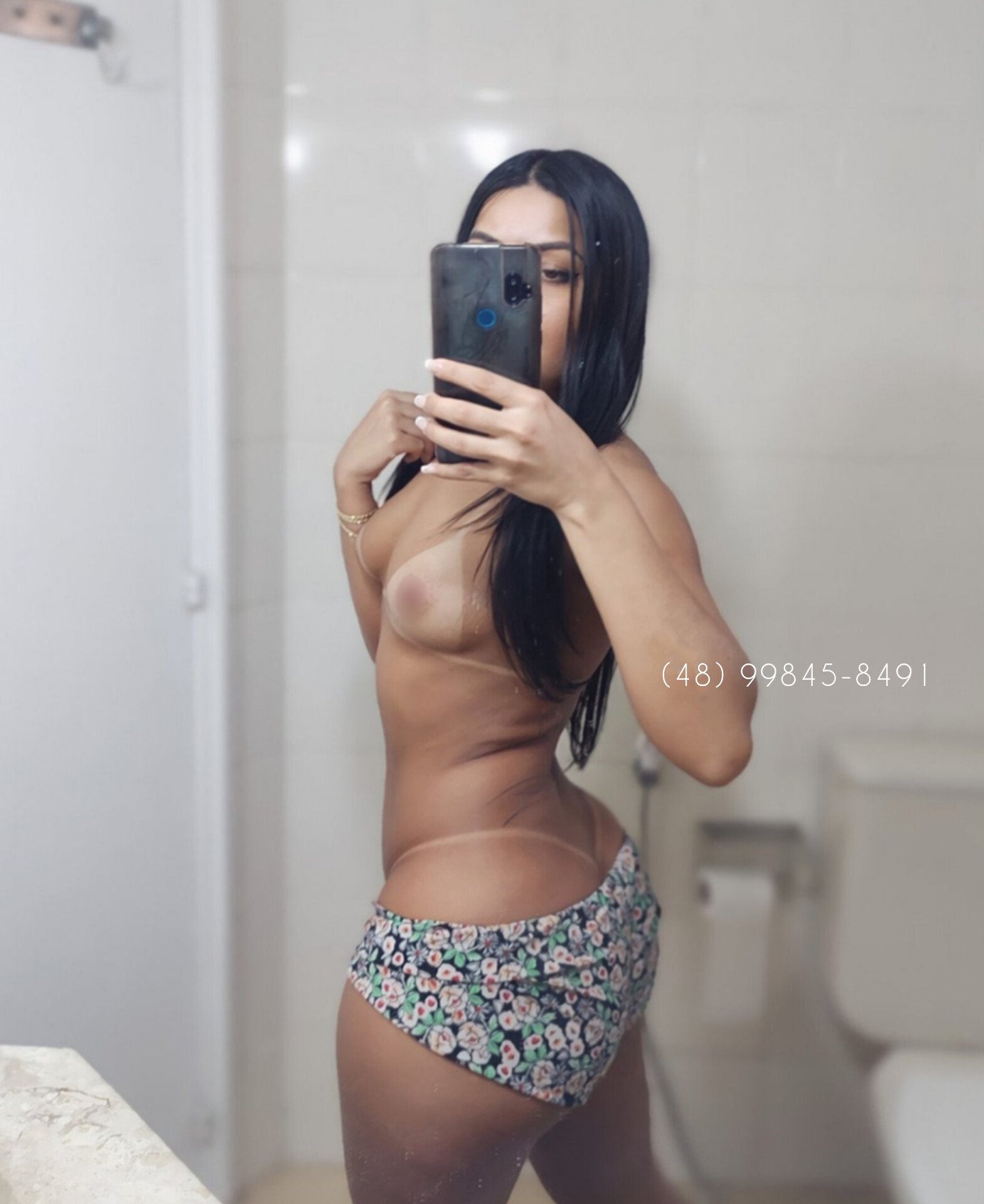Image 7798960 from Demi bueno (acompanhante)
