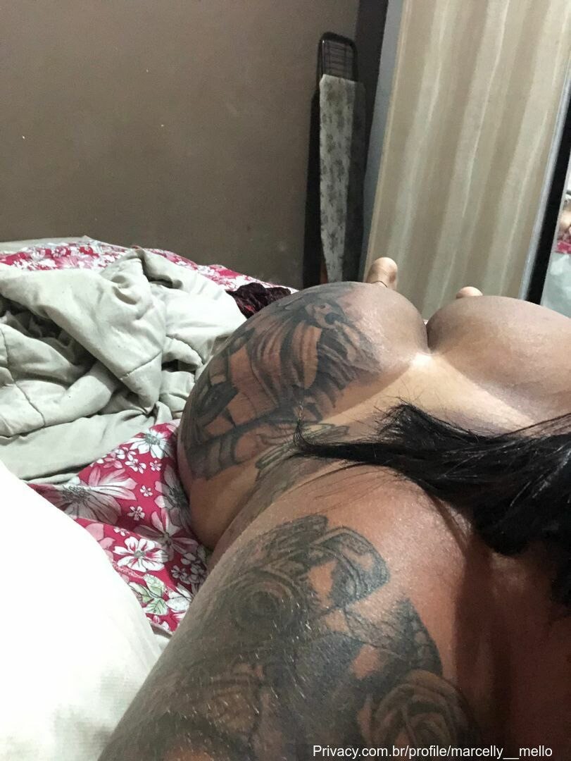 Image 7799669 from Marcelly Mello
