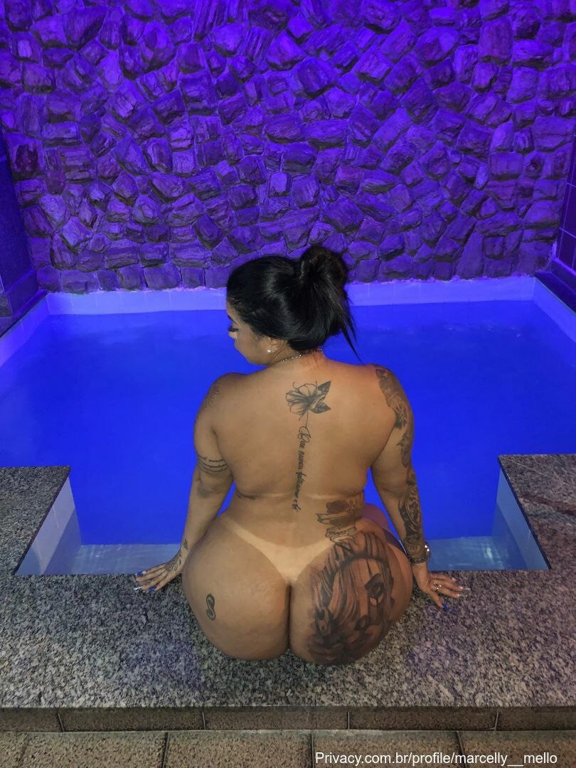 Image 7799670 from Marcelly Mello
