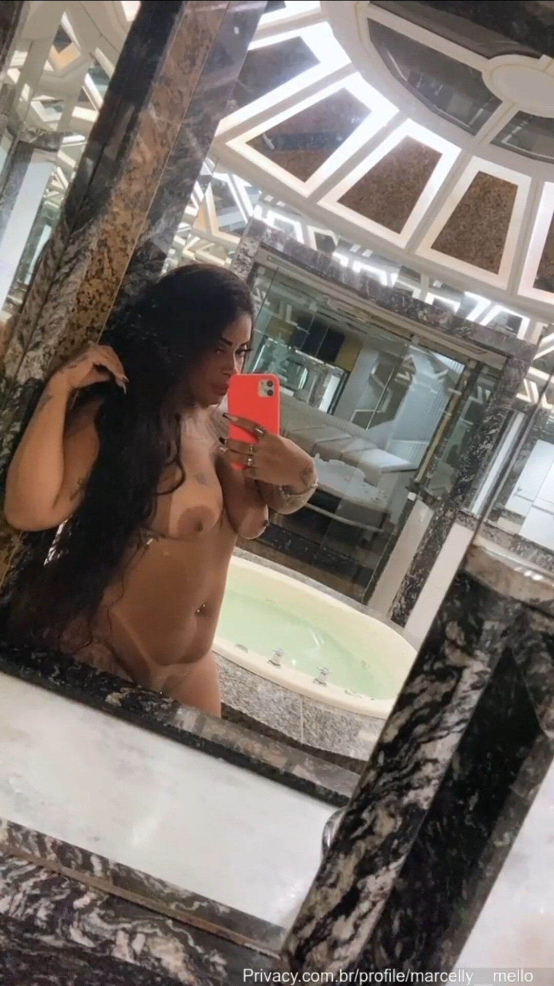 Image 7799678 from Marcelly Mello