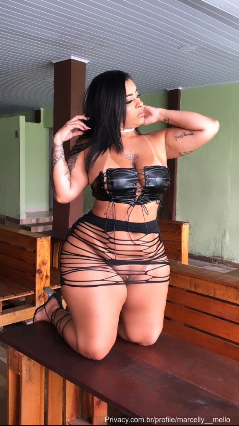 Image 7799681 from Marcelly Mello