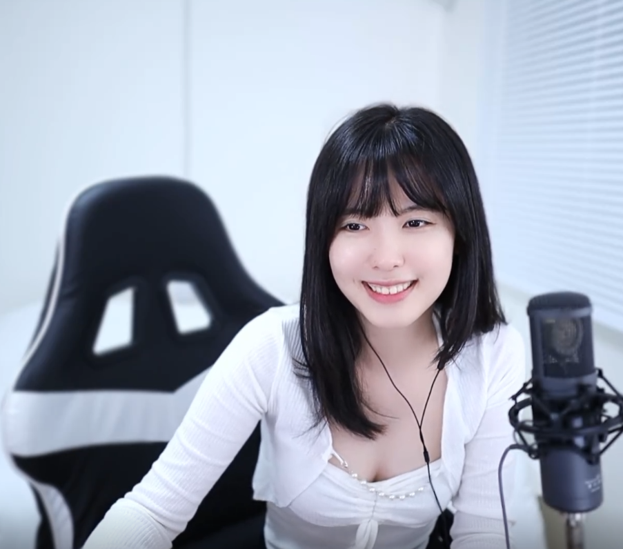 Image 7799885 from 다나:-: (sksmsdltn)