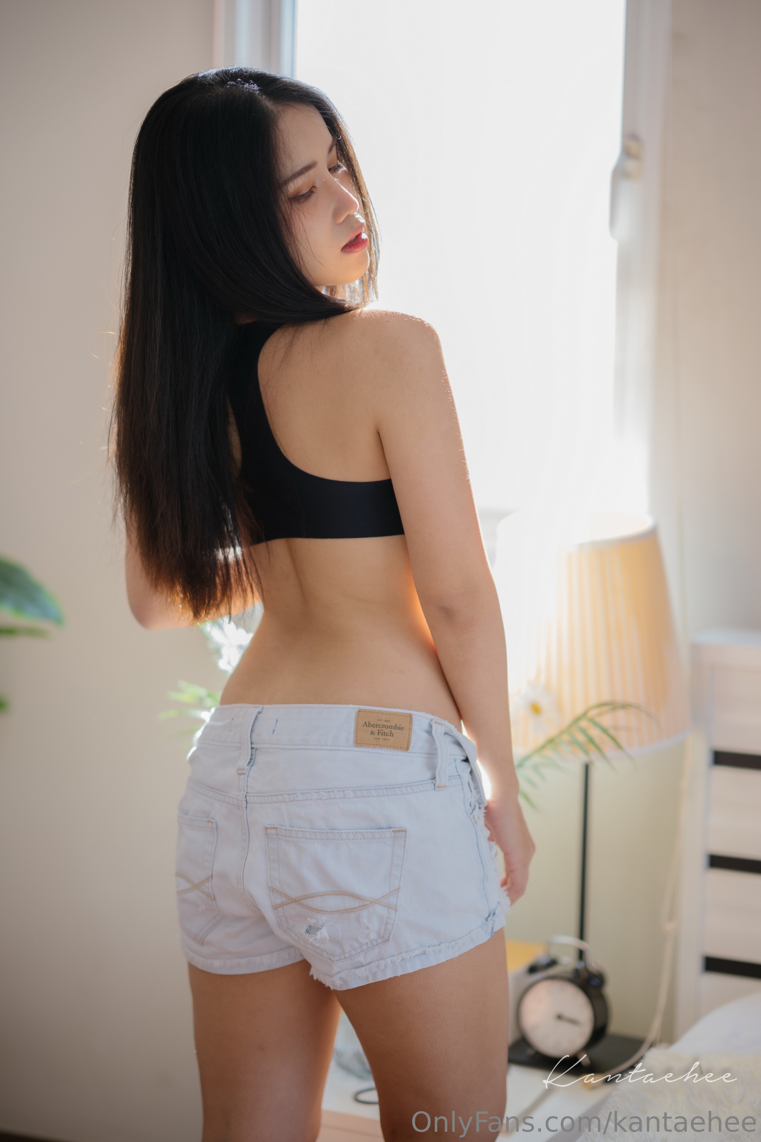 Image 7802708 from Kantaehee