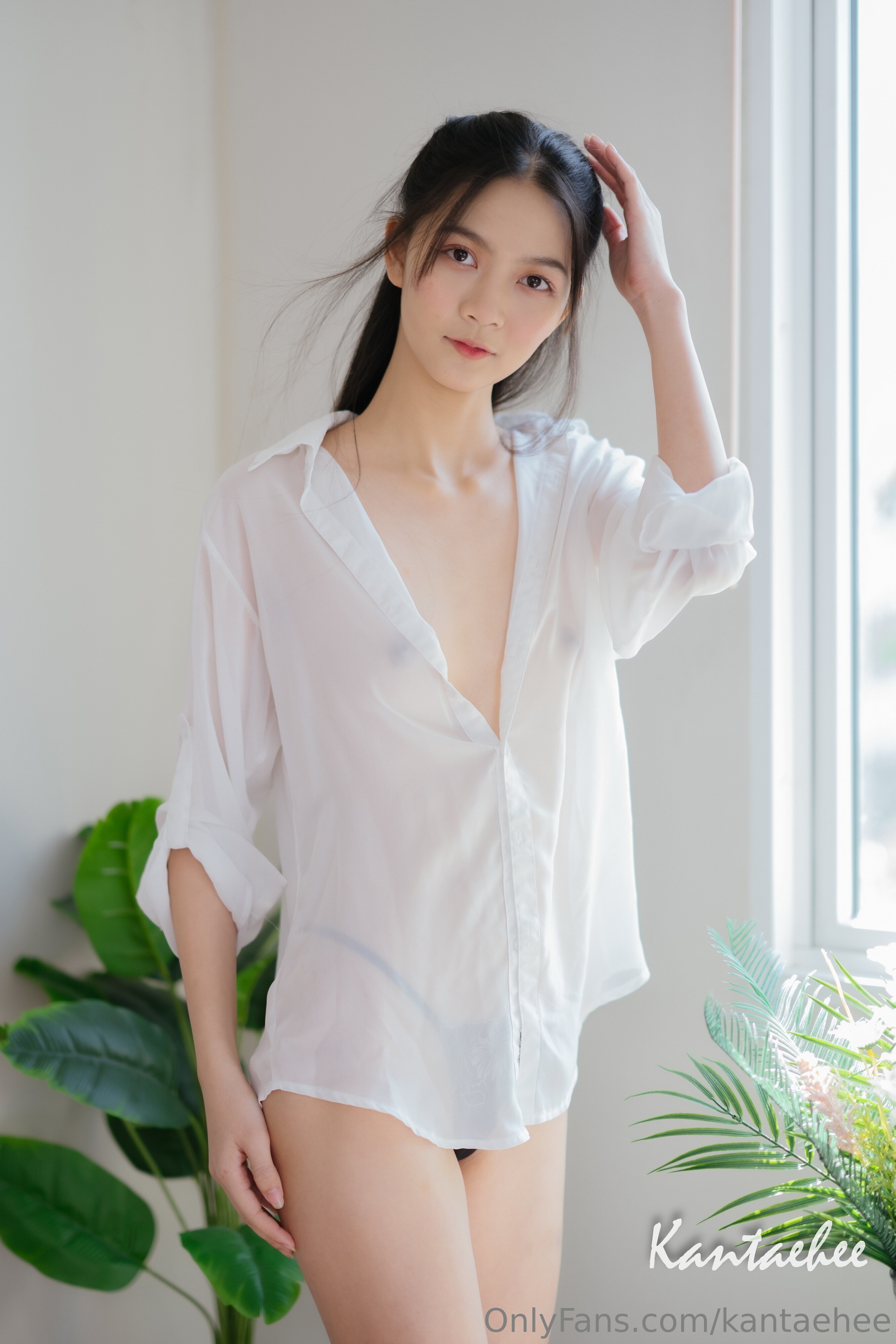 Image 7802834 from Kantaehee