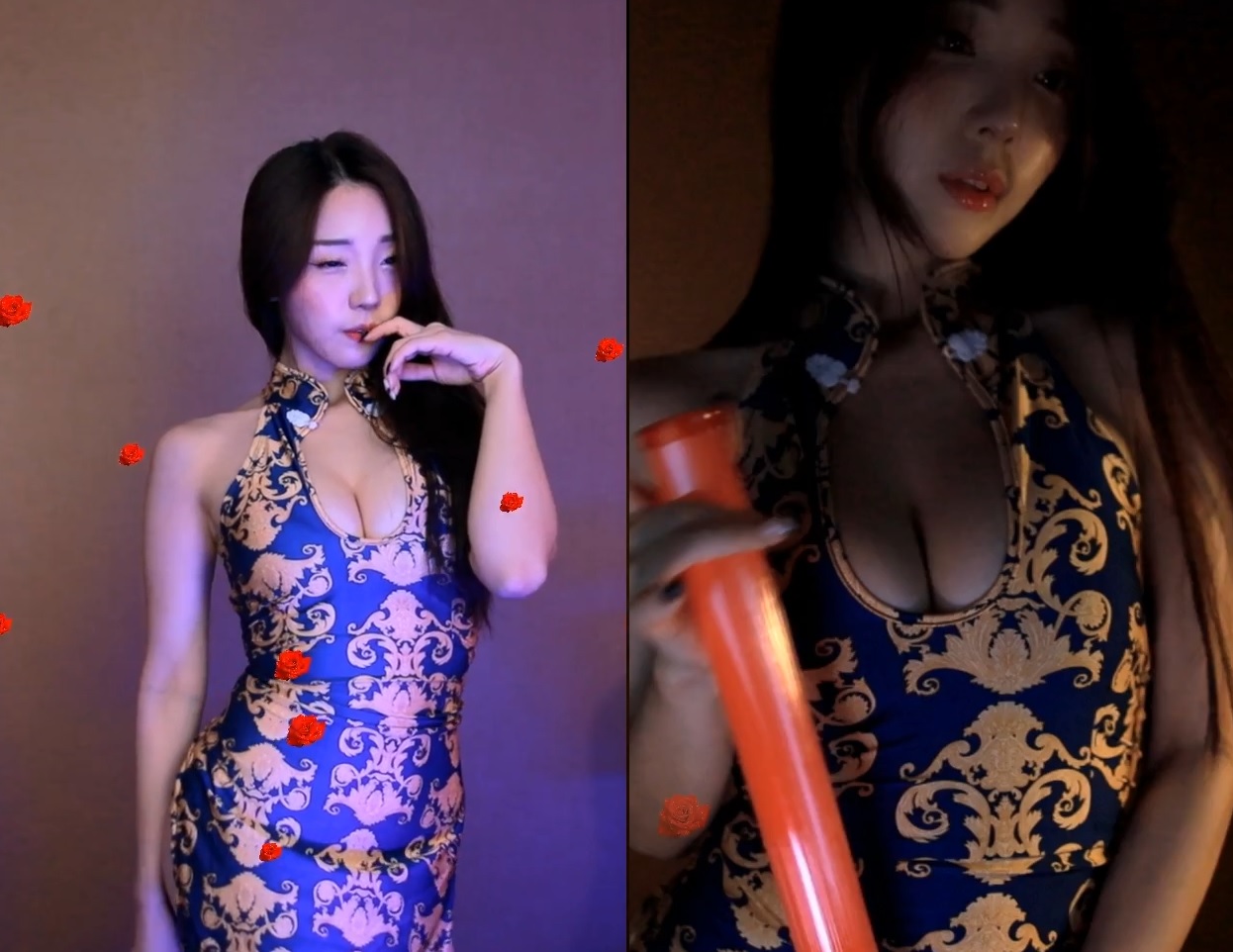 Image 7805535 from BJ 유니나 (Yuna ) / dlsgk1763 / unina____