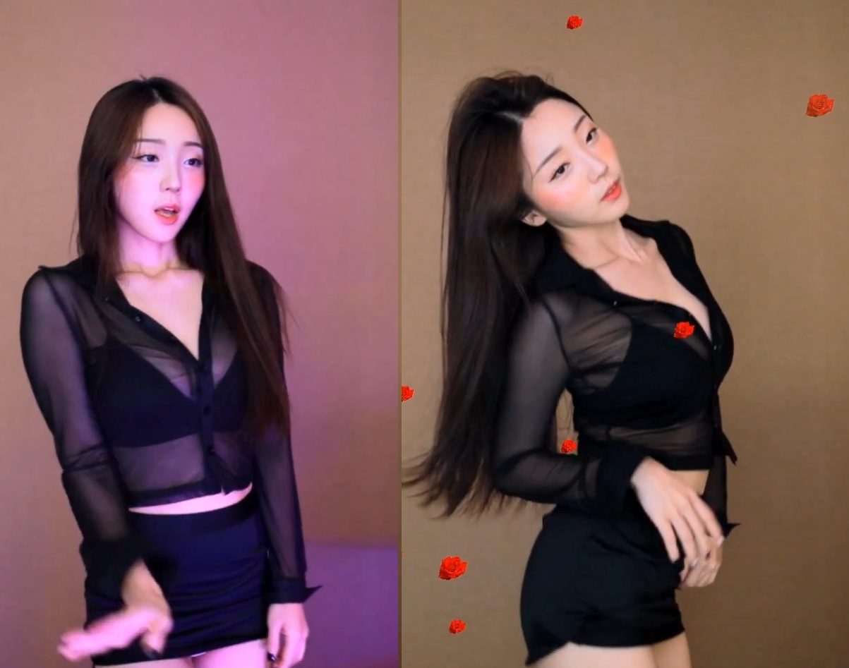 Image 7805538 from BJ 유니나 (Yuna ) / dlsgk1763 / unina____