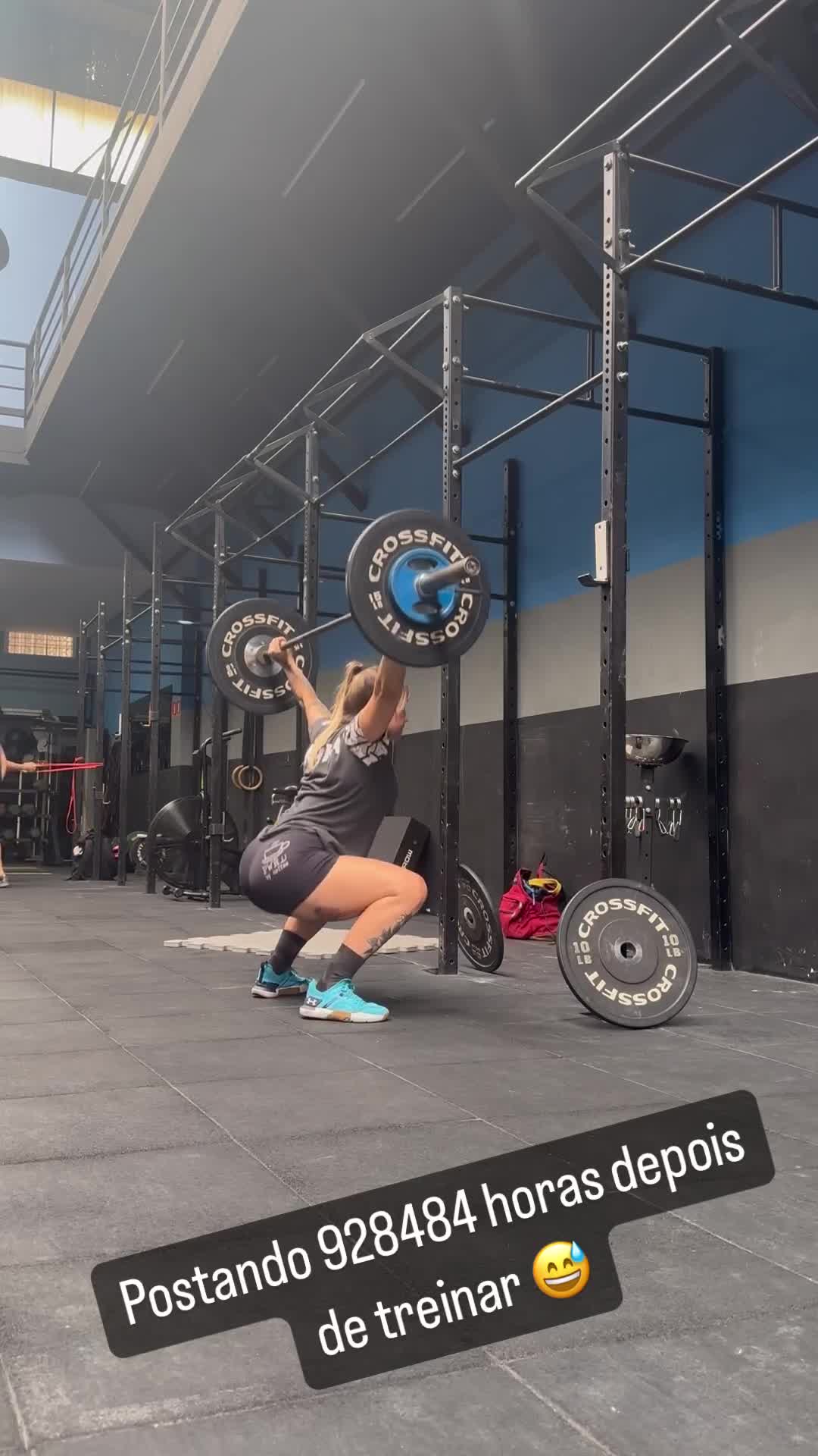 Video 240802 from Mariana Graciolli