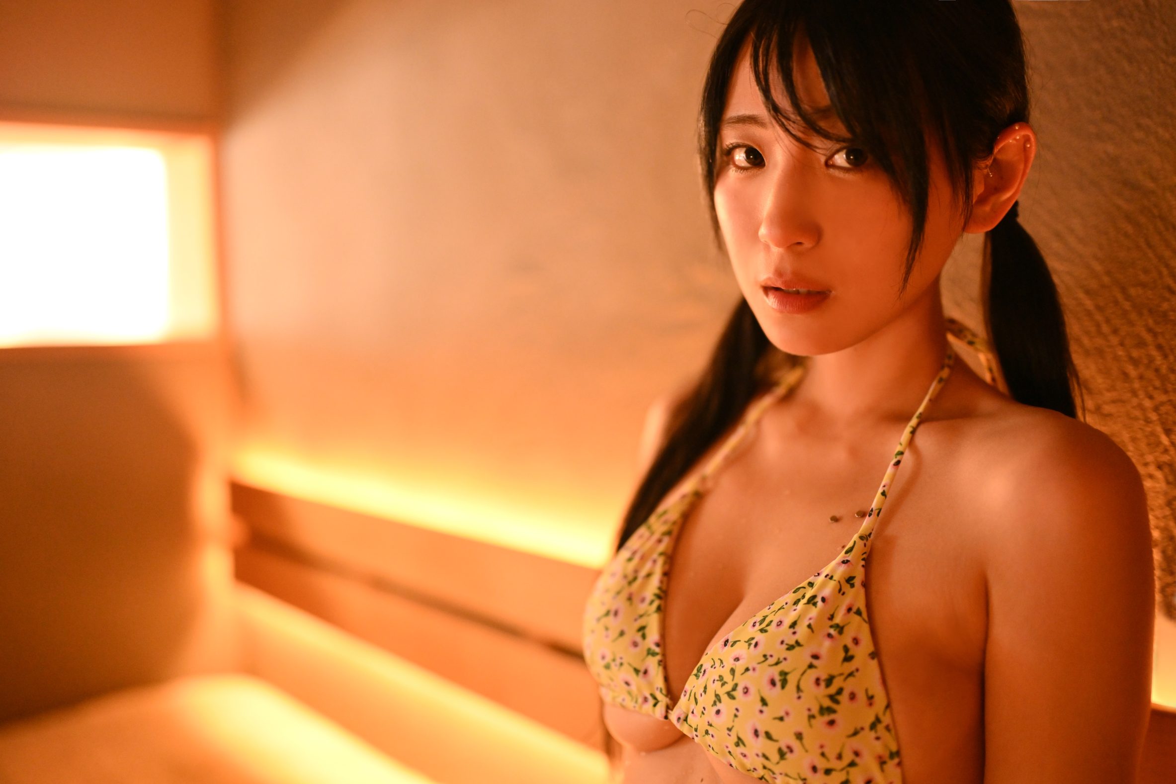 Image 7814082 from つんこ/tsunko_p