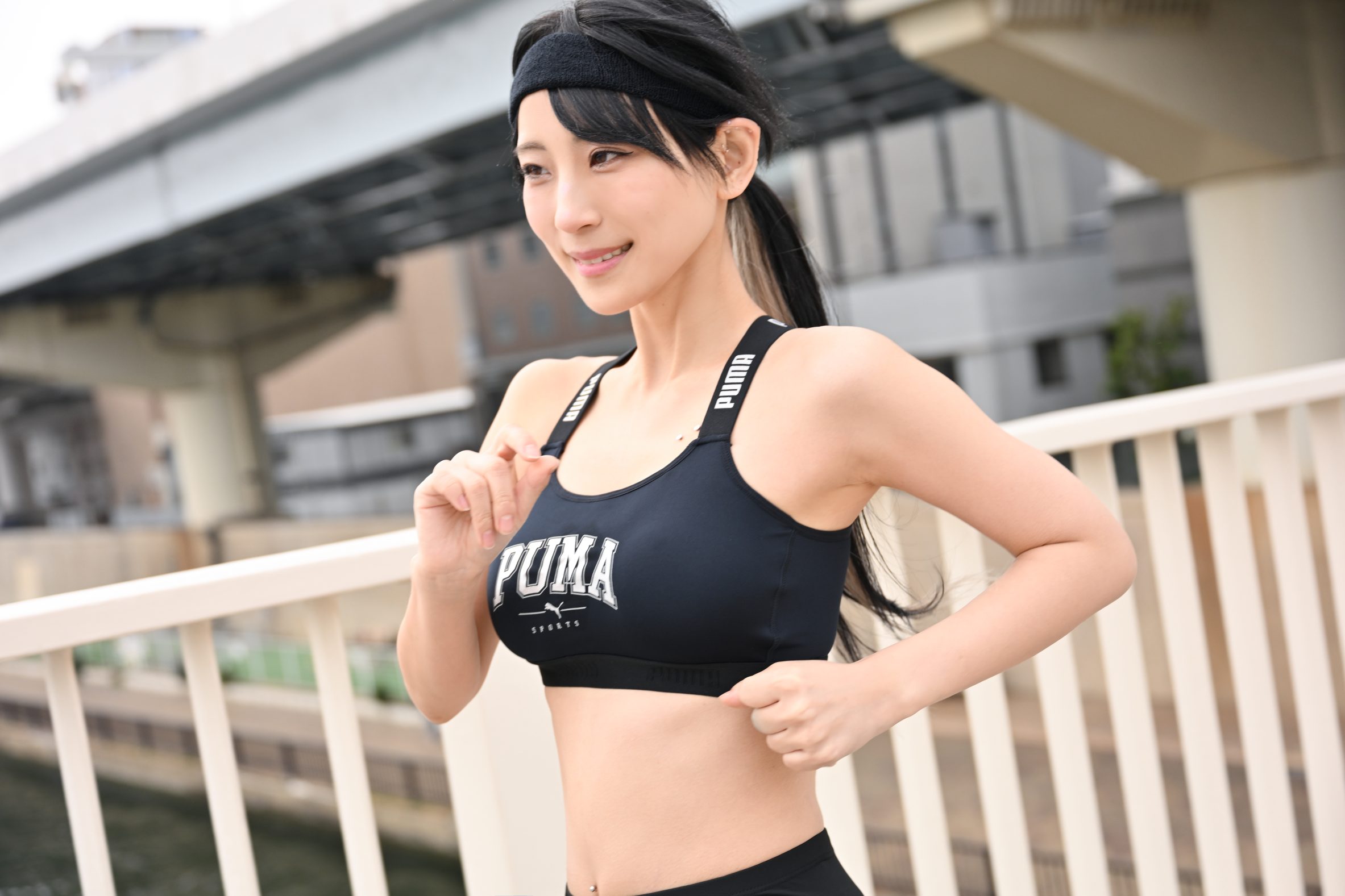 Image 7814083 from つんこ/tsunko_p
